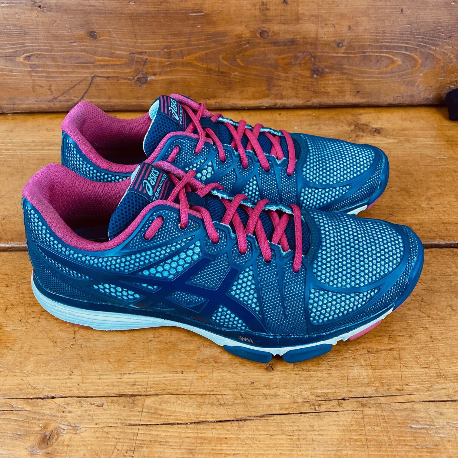 best tennis shoes for cross training