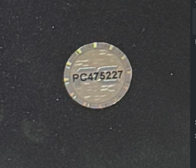 Picture 4 of 6