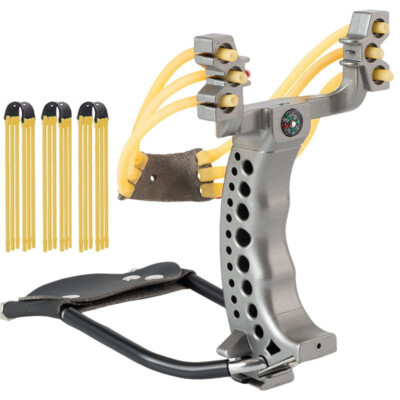 are fishing rod holders on bull bars illegal Went fishing over the long weekend? Any idea what needs to happen here to  make this vehicle safe?
