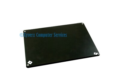 M1091261-007 GENUINE MICROSOFT BASE COVER+ BATTERY SURFACE 4 1951(C)(READ)(DB42)