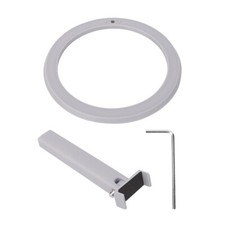 Display Stand fixed Bracket For DJI Flip Drone Accessories Mount Base FLIP Parts