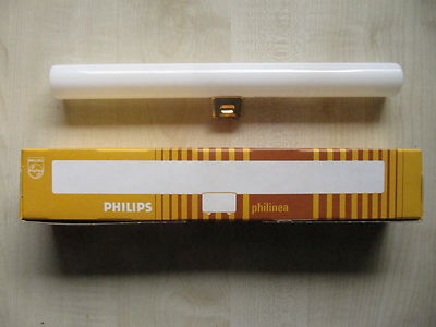 Lampada Philips Linea 60w S14d 013576 Lumen 420 | Acquisti Online Su - Foto 7