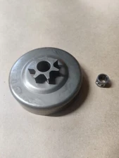 Spur Sprocket fits Stihl 029 034 036 039 MS290 MS360 .325 7 Teeth 1125 640 2005