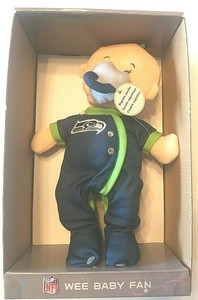wee baby fan