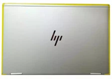 L31869-001 98% New For HP Elitebook X360 1030 G3 LCD Screen Screen Full Assembly