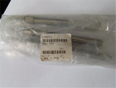 Brand New PBDAS10*75 Koganei 1Pc go