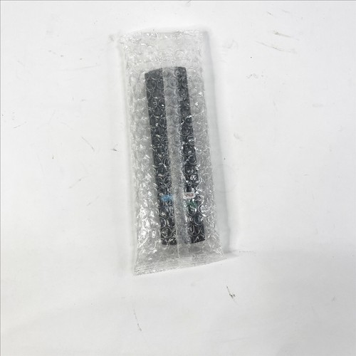 Replacement Remote For Toshiba Fire TVs - Smart TV Remote -No Voice - Picture 3 of 8