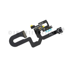 iPhone 7 Plus 5.5 Front Facing Camera with Proximity Light Sensor Flex Cable USA