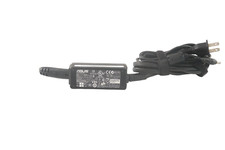 Original ASUS ADP-36EH C Power Adapter Charger Genuine 12V 3A
