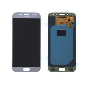Lcd Display Touch Screen Samsung Galaxy J5 Glue 17 Sm J530f Silver Blue Glass Ebay Lcd Display Touch Screen Samsung Galaxy J5 Glue 17 Sm J530f Silver Blue Glass Ebay