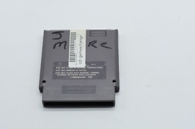 Win, Lose Or Draw (Nintendo Entertainment System NES)~FREE FAST US SHIPPING