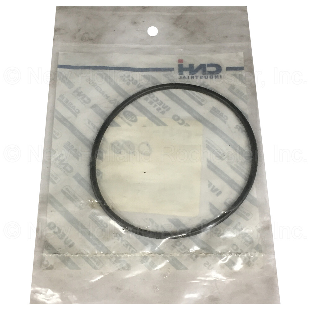 New Holland O-Ring Part # 504325903 | eBay 