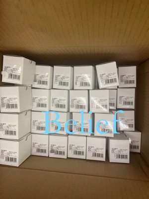 1pc STC-MB42E brand new industrial camera Fast delivery DHL*Y