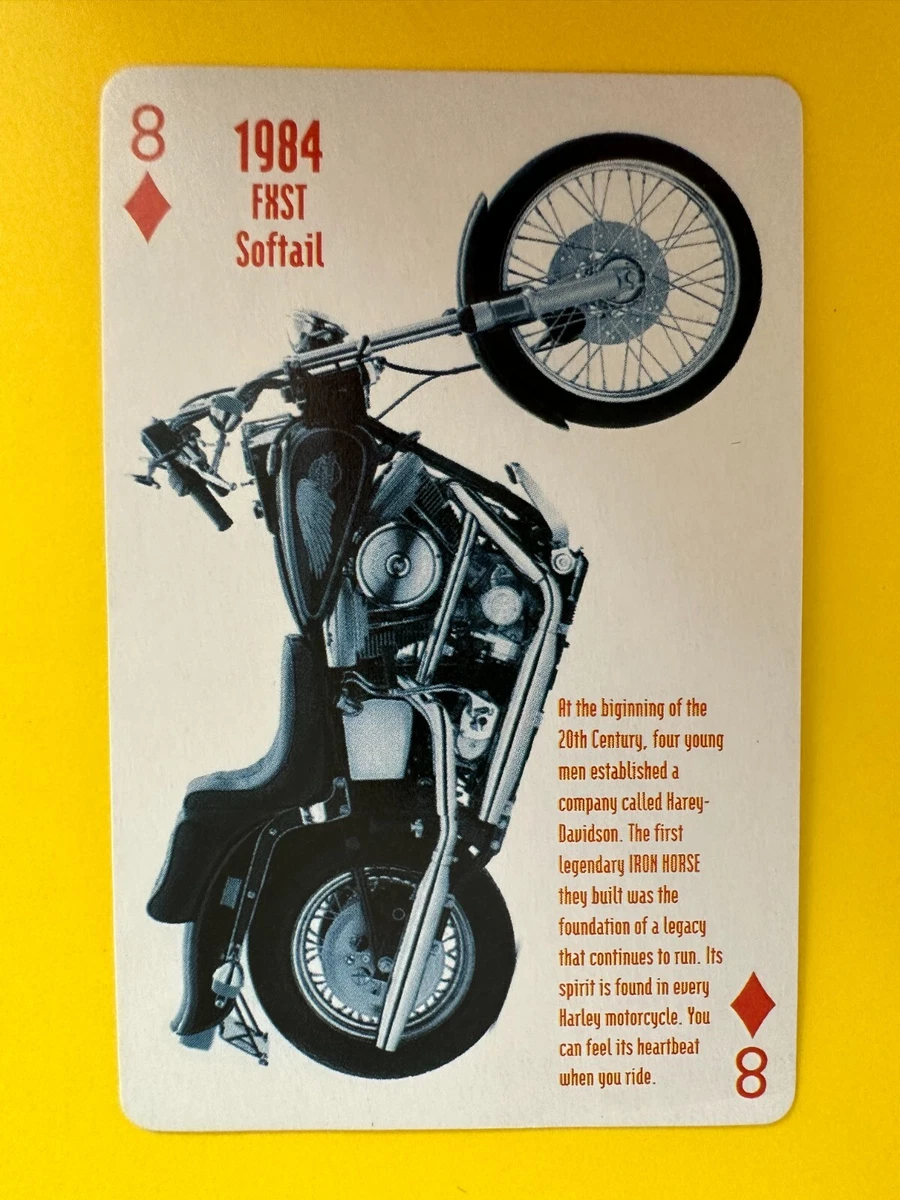 Jp motorcycles outlet