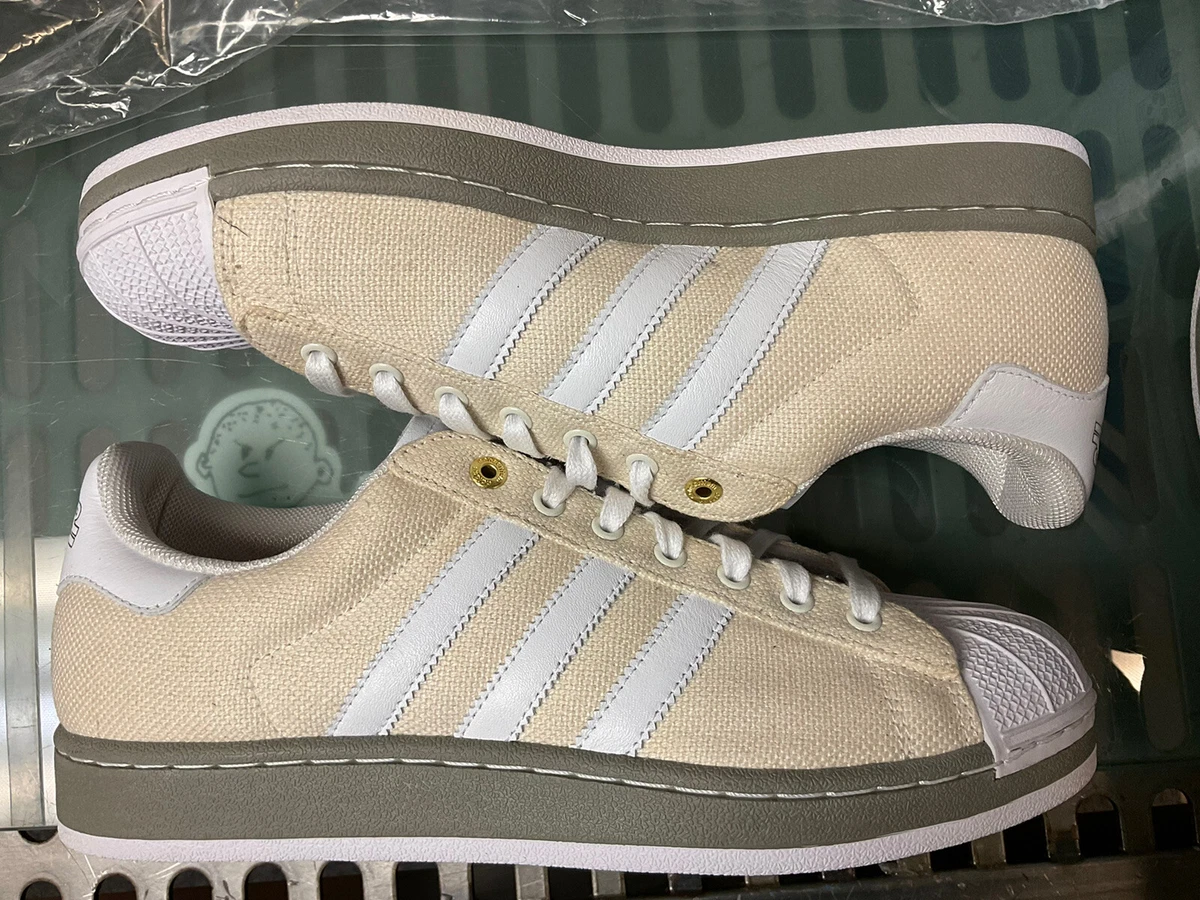 Adidas 1-800 cheap