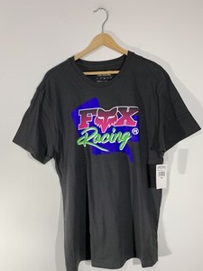 fox racing baby clothes