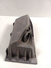 Filtre à air Mercedes 210