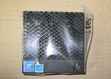 Dell Computer Wyse 3000 Series Thin Client Wyse 3040 8GB