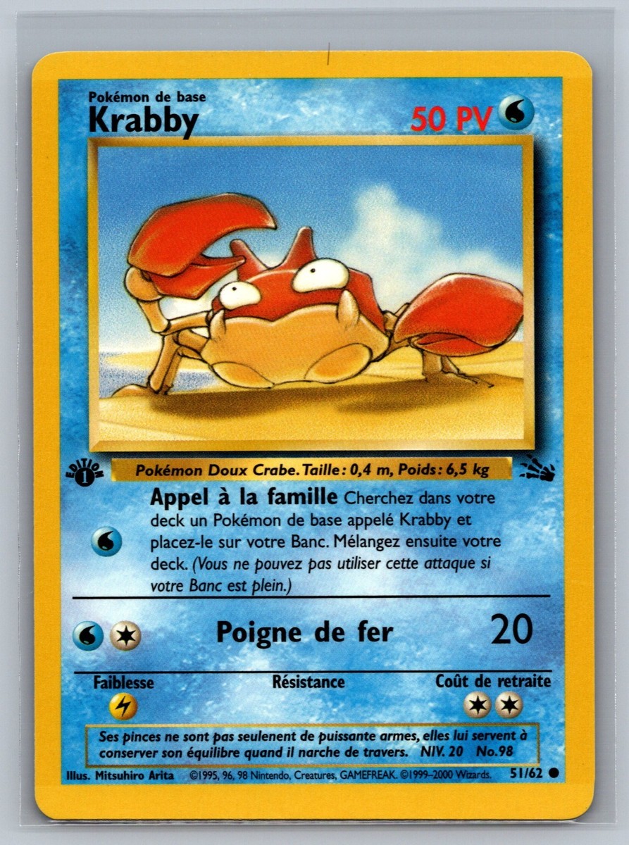how many rainbow rare pokemon cards are there I Found The Craziest Rainbow Ultra Rare Pokemon Cards YOU WILL EVER SEE!