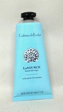Crabtree Evelyn La Source Hand Therapy 3.5 oz NO BOX