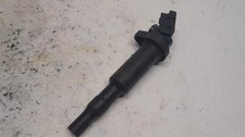Bobine Citroen LNA