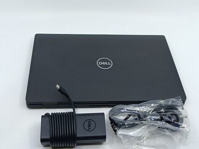 Dell Latitude 7420 Business Notebook i5 16GB 256GB SSD Win11 Pro_1,61_6