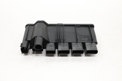 2019 - 2023 BMW X5 G05 INTEGRATED SUPPLY COMPUTER CONTROL MODULE OEM 8741401