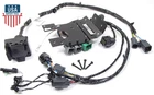 Land Rover Range Rover Sport Tow Bar Electrics 2010 2011 2012 Genuine VPLST0016