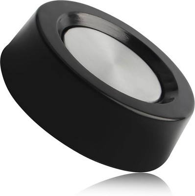WP3362624 Washer Timer Knob Control For Kenmore 110 series Whirlpool 7MAX4222EZ