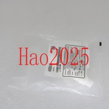 1bag/5pcs new Smc AN300-03 silencer AN300-03