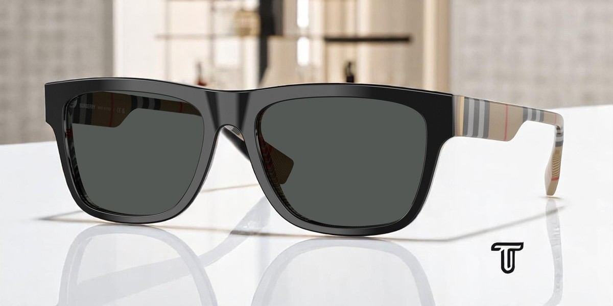 Burberry Shades Burberry Unisex Glasses Sunglass Hut Burberry