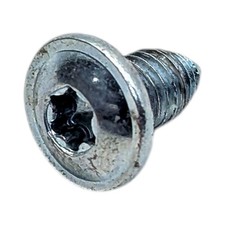 134629400 - Screw MC5X8.5 TORX cabinet mtg