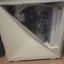 Picture 1 of 5