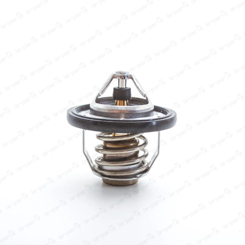 Nuevo Termostato de Agua Original Suzuki 04-05 GSX-R 600 GSX-R 750 17670-65G00 Foto 4 de 4