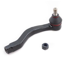 Rotule de direction Suzuki VITARA