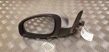 Retroviseur gauche (ou coque) Opel GT