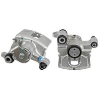 Bremssattel Mit Feststellbremse Ø 36 Mm Grauguss A.B.S. FüR U.A. Renault Laguna