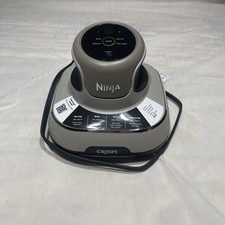 Ninja Crispi Air Fryer Pod FN101ST Pod Only