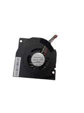 CoreParts Cooling Fan Intel NUC, CFN150626A (Intel NUC) - MSPF1054