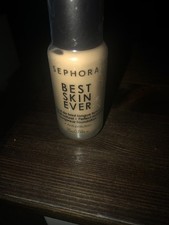 Base Sephora Best Skin Ever