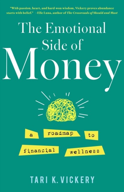 Emotional Side Of Money