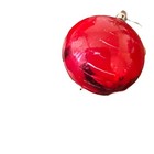 Bild 11 von 24