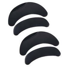 0.8mm Thickness Games Mouse Feet Sticker For Zowie AM/ZA11/ZA12/FK1/FK2/FK+ F