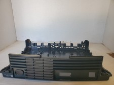 OEM Original XBOX First Generation Bottom Cover Shell