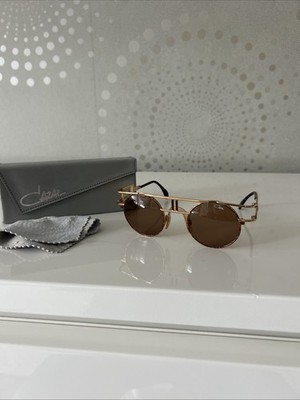 Cazal Sonnenbrille Herren