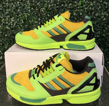 Preços baixos em adidas atmos x ZX 8000 A-ZX Series - G-SNK | eBay