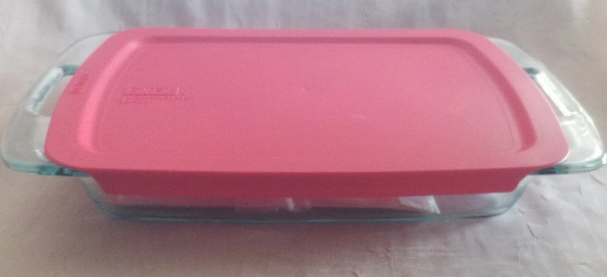 Pyrex Baking Dish for sale | eBay