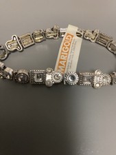 Disney Mickey stretch bracelet New