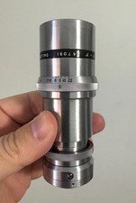 Dallmeyer Telephoto Vintage Camera Lenses for sale | eBay