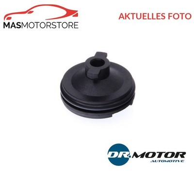 VERSCHLUSSSCHRAUBE ÖLWANNE DRMOTOR AUTOMOTIVE DRM01349 P NEU OE QUALITÄT
